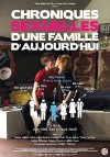 francuski seks poster.jpg